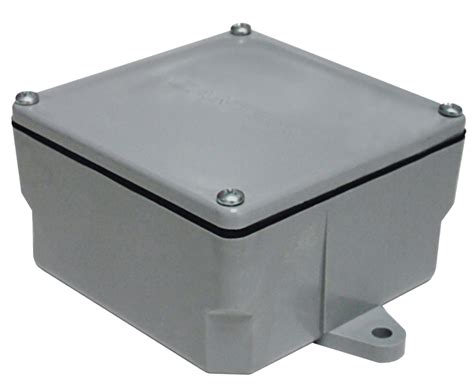 junction box conduit price|2 inch conduit junction box.